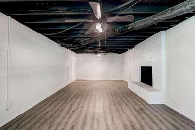 497 Cook Road, Oxford, GA 30054 - Photo 19