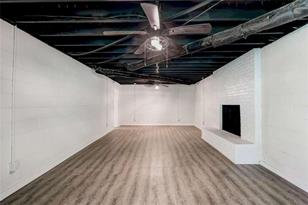 497 Cook Rd, Oxford, GA 30054 - Photo 19