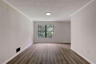 497 Cook Rd, Oxford, GA 30054 - Photo 9