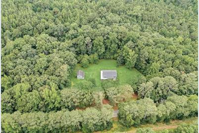 497 Cook Road, Oxford, GA 30054 - Photo 47