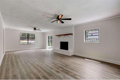 497 Cook Road, Oxford, GA 30054 - Photo 5