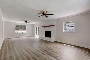 497 Cook Rd, Oxford, GA 30054 - Photo 5