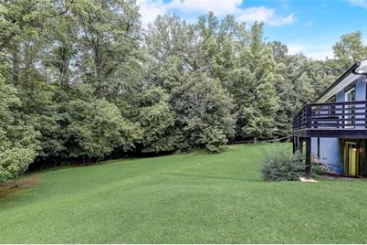 497 Cook Road, Oxford, GA 30054 - Photo 31