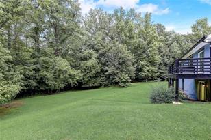 497 Cook Rd, Oxford, GA 30054 - Photo 31