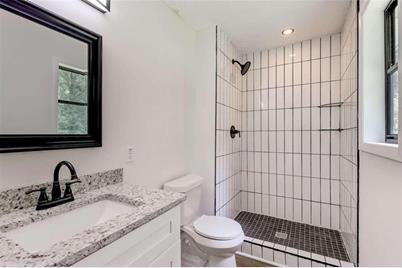 497 Cook Road, Oxford, GA 30054 - Photo 15