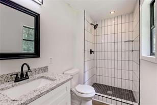 497 Cook Rd, Oxford, GA 30054 - Photo 15