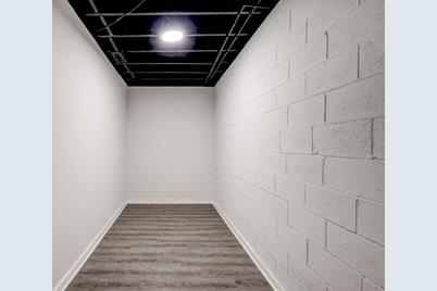 497 Cook Road, Oxford, GA 30054 - Photo 21