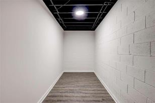 497 Cook Rd, Oxford, GA 30054 - Photo 21