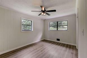 497 Cook Rd, Oxford, GA 30054 - Photo 11