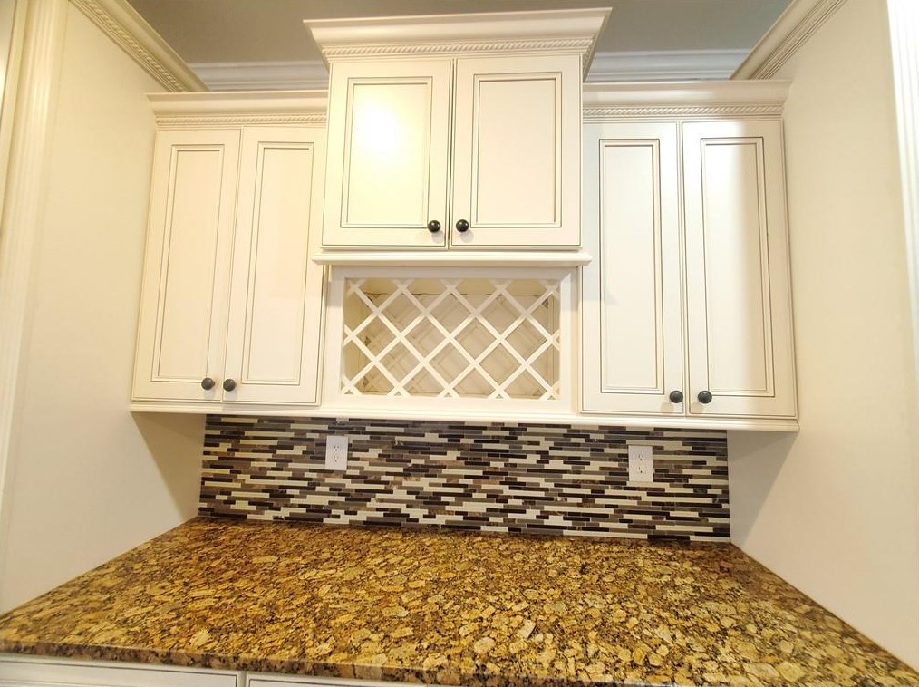 2527 Hope Dr, Conyers GA  30094-3382 exterior