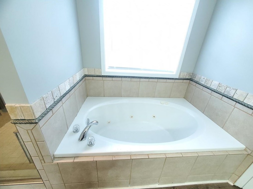 2527 Hope Dr, Conyers GA  30094-3382 exterior