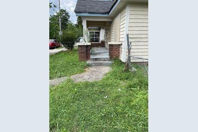 1120 McDaniel Street SW, Atlanta, GA 30310 - Photo 1