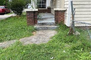 1120 McDaniel St SW, Atlanta, GA 30310 - Photo 1