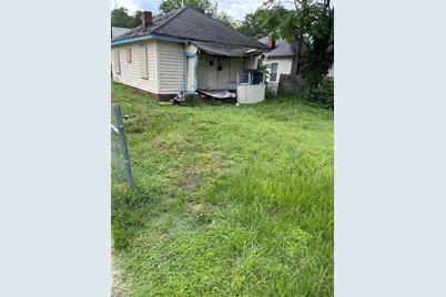 1120 McDaniel Street SW, Atlanta, GA 30310 - Photo 3