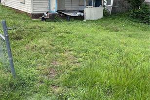 1120 McDaniel St SW, Atlanta, GA 30310 - Photo 3