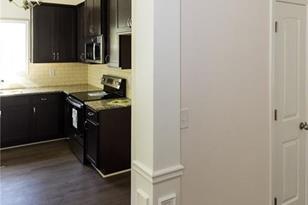 255 Eryn Ter - Photo 9
