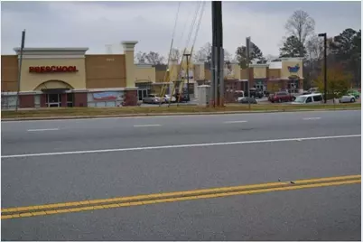 8461 Hiram Acworth Highway, Dallas, GA 30157 - Photo 5