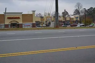 8461 Hiram Acworth Hwy, Dallas, GA 30157 - Photo 5