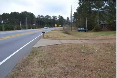 8461 Hiram Acworth Highway, Dallas, GA 30157 - Photo 3