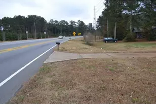 8461 Hiram Acworth Hwy, Dallas, GA 30157 - Photo 3