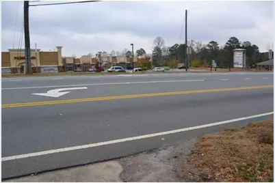 8461 Hiram Acworth Highway, Dallas, GA 30157 - Photo 9