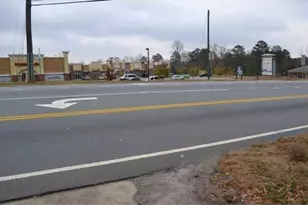 8461 Hiram Acworth Hwy, Dallas, GA 30157 - Photo 9