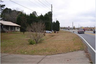 8461 Hiram Acworth Highway, Dallas, GA 30157 - Photo 7