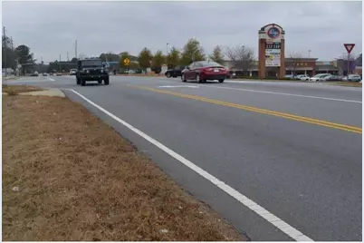 8461 Hiram Acworth Highway, Dallas, GA 30157 - Photo 7