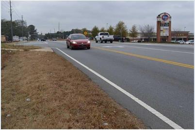 8461 Hiram Acworth Highway, Dallas, GA 30157 - Photo 5