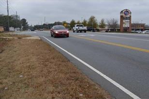 8461 Hiram Acworth Hwy, Dallas, GA 30157 - Photo 5