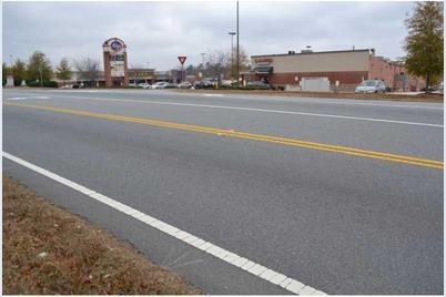 8461 Hiram Acworth Highway, Dallas, GA 30157 - Photo 3