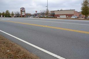8461 Hiram Acworth Hwy, Dallas, GA 30157 - Photo 3