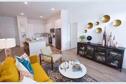 2620 Mall Of Ga Boulevard #C1, Buford, GA 30519 - Photo 27