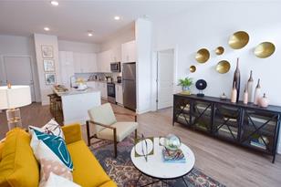 2620 Mall Of Ga Blvd, Buford, GA 30519 - Photo 27