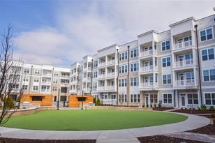 2620 Mall Of Ga Blvd, Buford, GA 30519 - Photo 1