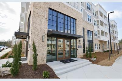 2620 Mall Of Ga Boulevard #C1, Buford, GA 30519 - Photo 3