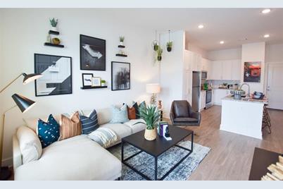 2620 Mall Of Ga Boulevard #C1, Buford, GA 30519 - Photo 9