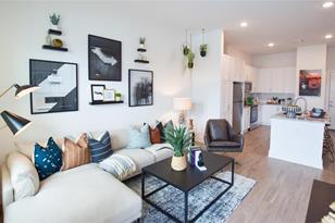 2620 Mall Of Ga Blvd, Buford, GA 30519 - Photo 9