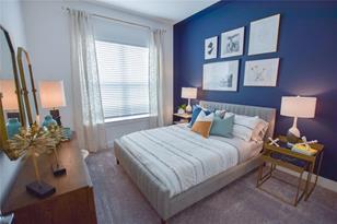 2620 Mall Of Ga Blvd, Buford, GA 30519 - Photo 31