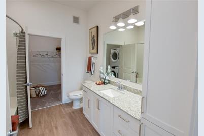 2620 Mall Of Ga Boulevard #C1, Buford, GA 30519 - Photo 13