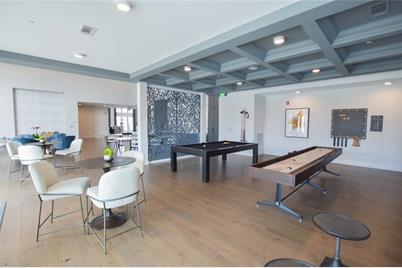 2620 Mall Of Ga Boulevard #A1, Buford, GA 30519 - Photo 5