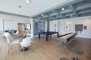 2620 Mall Of Ga Blvd, Buford, GA 30519 - Photo 5