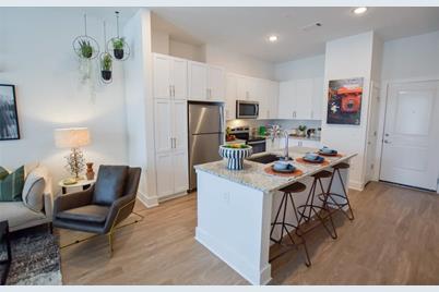 2620 Mall Of Ga Boulevard #A1, Buford, GA 30519 - Photo 19