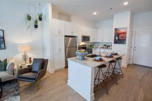 2620 Mall Of Ga Blvd, Buford, GA 30519 - Photo 19