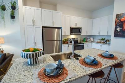 2620 Mall Of Ga Boulevard #A1, Buford, GA 30519 - Photo 15