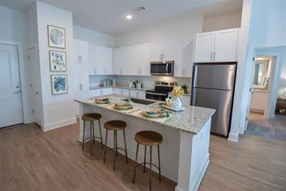 2620 Mall Of Ga Boulevard #A1, Buford, GA 30519 - Photo 21