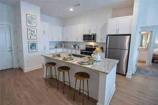 2620 Mall Of Ga Blvd, Buford, GA 30519 - Photo 21