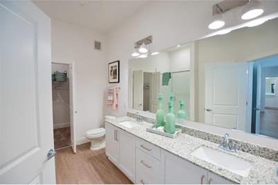 2620 Mall Of Ga Boulevard #A1, Buford, GA 30519 - Photo 23