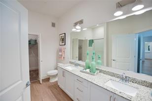 2620 Mall Of Ga Blvd, Buford, GA 30519 - Photo 23