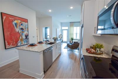 2620 Mall Of Ga Boulevard #A1, Buford, GA 30519 - Photo 11